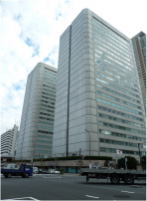 新青山ビルの画像