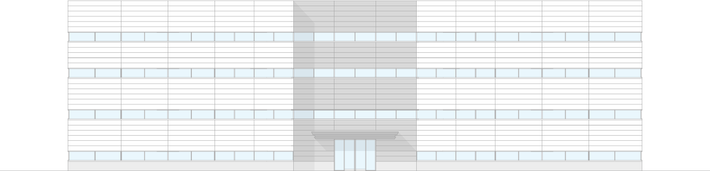 環境建築設計部