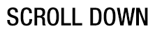 scroll down