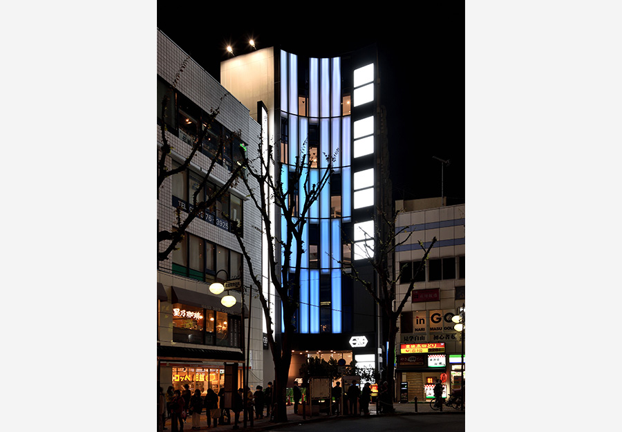 イメージ2