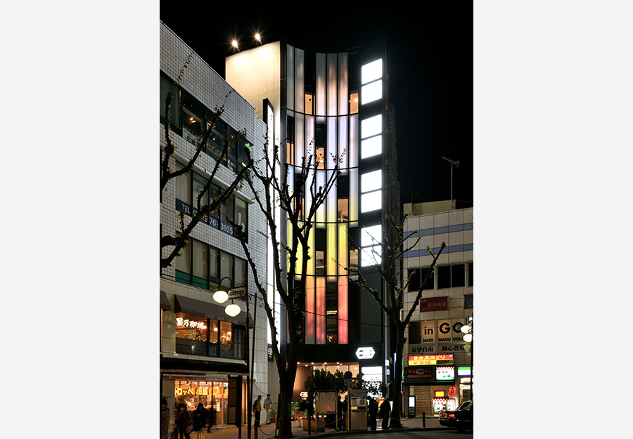イメージ3