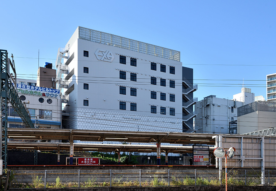 イメージ4