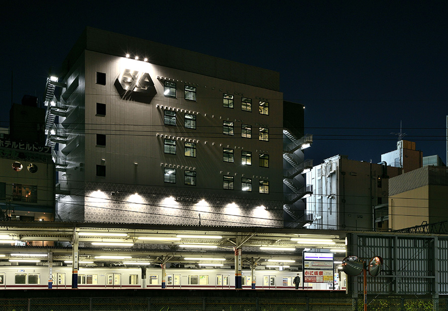 イメージ5