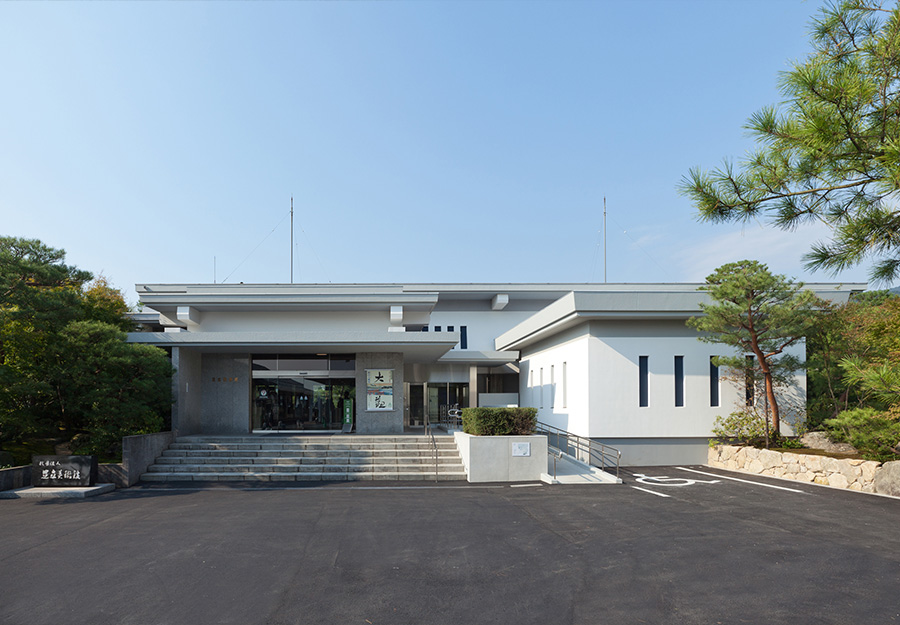 イメージ3