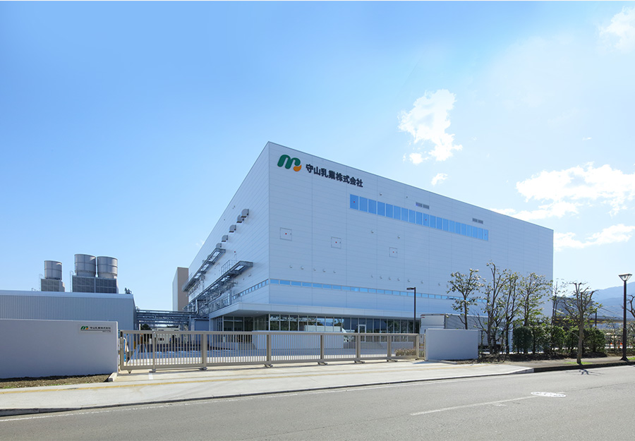 イメージ1