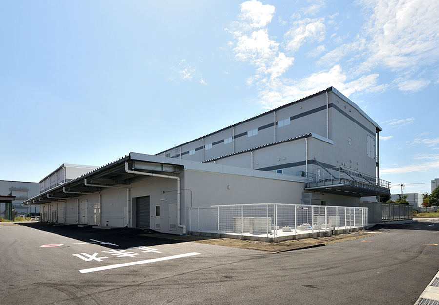 イメージ4