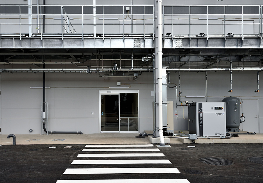 イメージ8