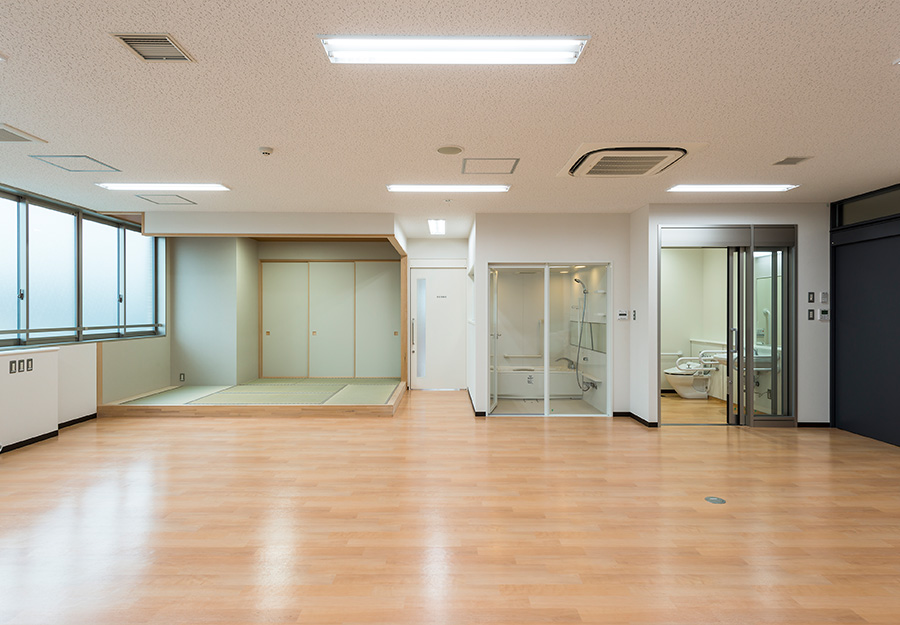 イメージ4
