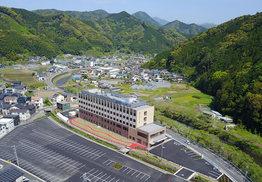 イメージ1