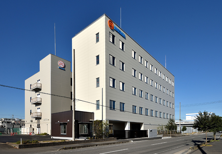 イメージ1