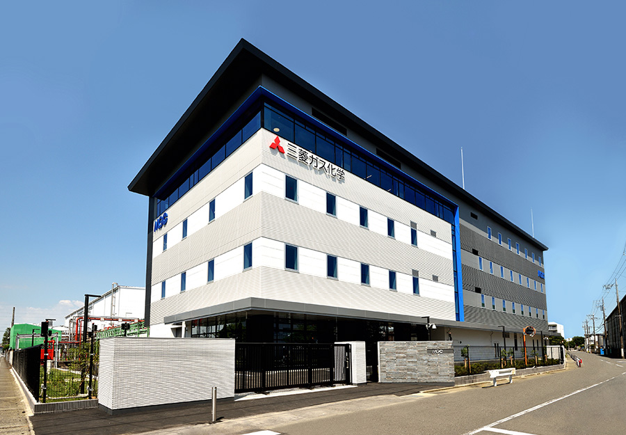 イメージ1