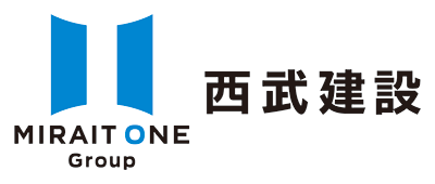 西武建設株式会社